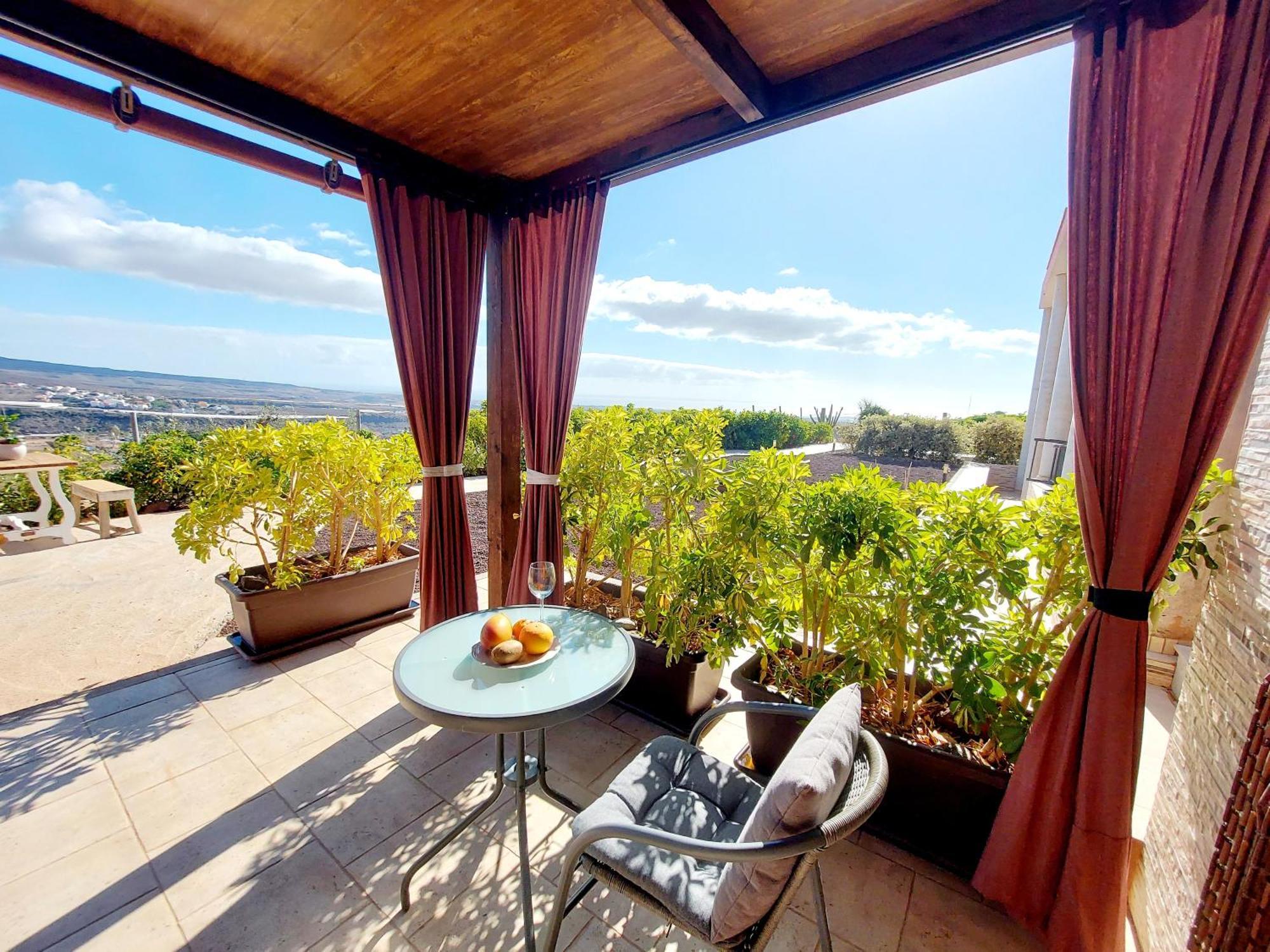 The Black Horse Canarias - Adults Only Maspalomas  Room photo