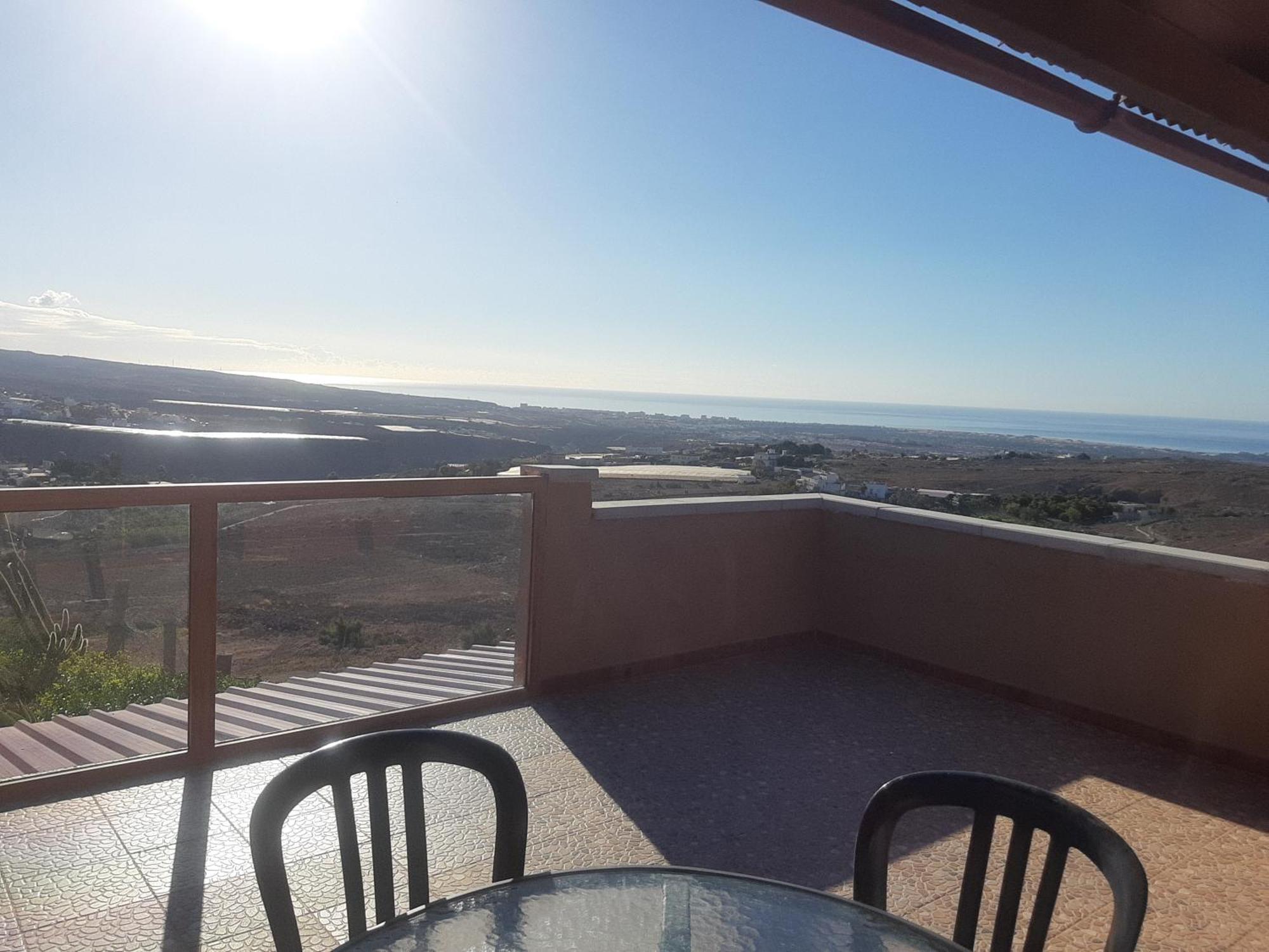 The Black Horse Canarias - Adults Only Maspalomas  Room photo